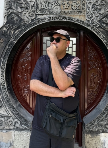 【肥永郡】術前檢查20項✨原來可以這麼Chill！(圖)